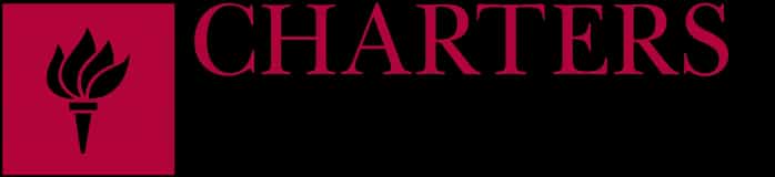 Charters Union of Business - Home