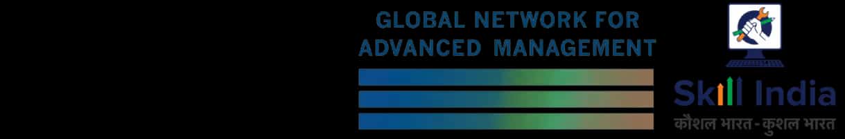  Global - Educational accreditation and quality assurance partner