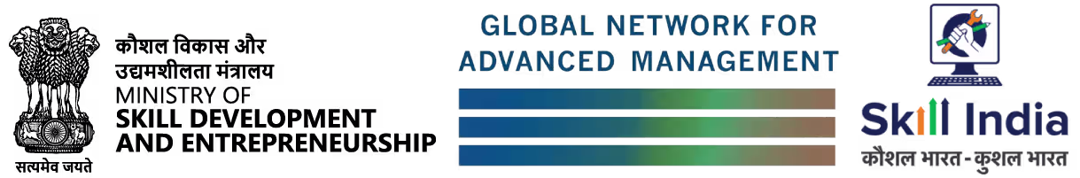  Global - Educational accreditation and quality assurance partner