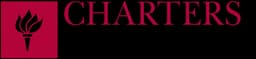 Charters Business Logo